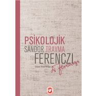 Psikolojik Travma-Cem Yayınevi