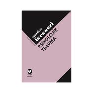 Psikolojik Travma - Sandor Ferenczi