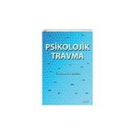 Psikolojik Travma Seda Bayraktar - Nobel Tıp Kitabevleri