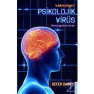 Psikolojik Virüs - Sefer Darıcı