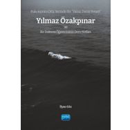 Psikolojinin Orta Yerinde Bir Yalnız Deniz Feneri - Nobel Akademik Yayıncılık