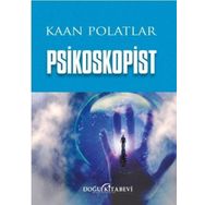 Psikoskopist - Kaan Polatlar
