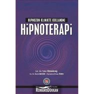 Psikoterapi Enstitüsü Hipnoterapi Hipnozun Klinikte Kullanımı