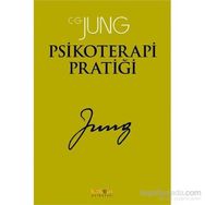 Psikoterapi Pratiği - Carl Gustav Jung