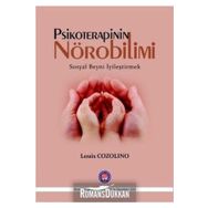 Psikoterapinin Nörobilimi Psikoterapi Enstitüsü