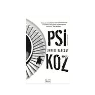 Psikoz - Linwood Barclay