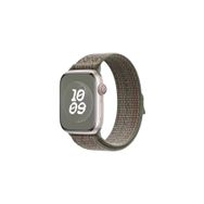 PSR aksesuar Watch 42 mm Uyumlu KRD-91 Mavi Hasır Strap Kayış Kordon