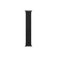 PSR aksesuar Watch Ultra 49 mm Uyumlu KRD-32 Gri Small Strap Kayış Kordon
