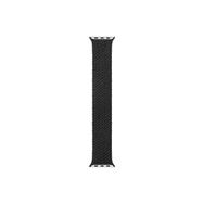 PSR aksesuar Watch Ultra 49 mm Uyumlu KRD-32 Gri Small Strap Kayış Kordon