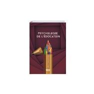 Psychologie De L’educatıon - Kırmızı Ada Yayınları