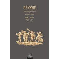 Psykhe - Erwin Rohde
