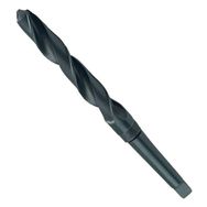 Ptg Rn DIN345 10 mm Matkap Ucu