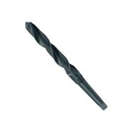 Ptg Rn DIN345 10 mm Matkap Ucu