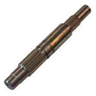 Pubert Elite Pro 55 C2 No-1 Şanzıman Mili