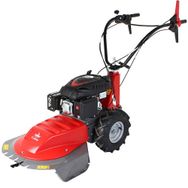 Pubert L Junior V3 RV225 LO Çayır Biçme Makinası