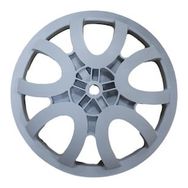 Pubert Vario No - 27 Büyük Kasnak