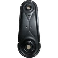 Pubert Vario Tek No - 200 Eksantrik Sacı