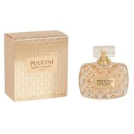 Puccini Lovely Night EDP 100 ml Kadın Parfümü