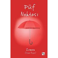 Püf Noktası -Sinan Beyaz
