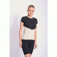 Puffix Lumbosacral 32 cm Korse