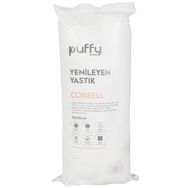 Puffy Corbell 50x70 cm Roll Pack Yastık