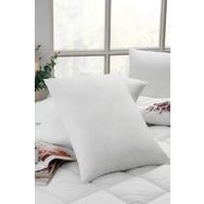 Puffy Corbell 50x70 cm Yastık