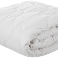 Puffy Cotty Pamuk 195x215 cm Çift Kişilik Yorgan
