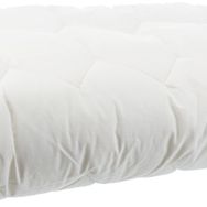 Puffy Dulcet 150x200 cm Yün Uyku Pedi