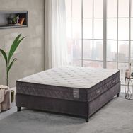 Puffy Elegant Prime Pocket 150x200 cm Yaylı Yatak