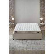 Puffy Ergowell DHT 150x200 cm Yaylı Yatak