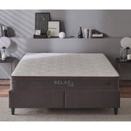 Puffy Relax 7/24 Klima 160x200 cm Pocket Yaylı Yatak