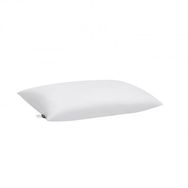 Puffy Semmy 50x70 cm Roll Pack Yastık