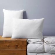 Puffy Suprelle Clean Yastık 50x70 cm