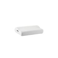 Puffy Visco Norm Boyun Yastık 30x50x10 cm