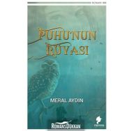 Puhu nun Rüyası - Meral Aydın