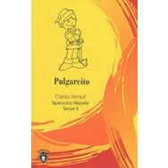 Pulgarcito - İspanyolca Seviye 2 - Charles Perrault