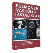 Pulmoner Vasküler Hastalıklar - İstanbul Tıp Kitabevi