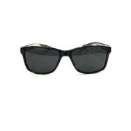 Pulsar 1019 C3K Unisex Güneş Gözlüğü