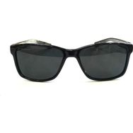 Pulsar 1019 C3K Unisex Güneş Gözlüğü