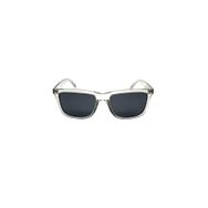 Pulsar 1025 C223 Erkek Güneş Gözlüğü
