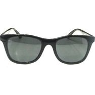 Pulsar 1029 C3 Unisex Güneş Gözlüğü