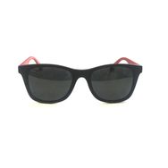 Pulsar 1029 C46MS Unisex Güneş Gözlüğü