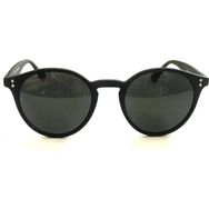 Pulsar 1035 C3M Unisex Güneş Gözlüğü