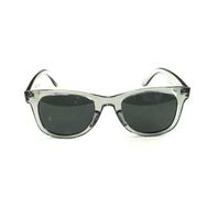 Pulsar 1092 C21 Unisex Güneş Gözlüğü