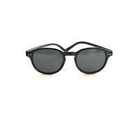 Pulsar 1108 C3 Unisex Güneş Gözlüğü