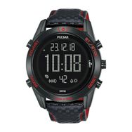 Pulsar P5A039X Erkek Kol Saati