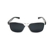 Pulsar PG1019 C17 Unisex Güneş Gözlüğü