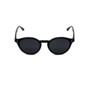 Pulsar PG1035 C3 Unisex Güneş Gözlüğü
