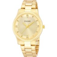 Pulsar PH8082 Kadın Kol Saati