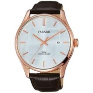 Pulsar PS9426 Erkek Kol Saati